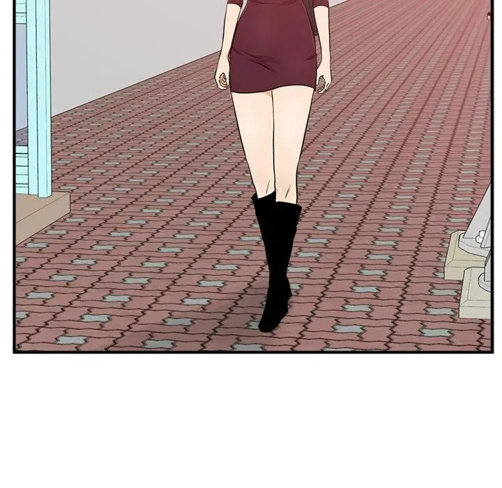 第 79 话 第91页