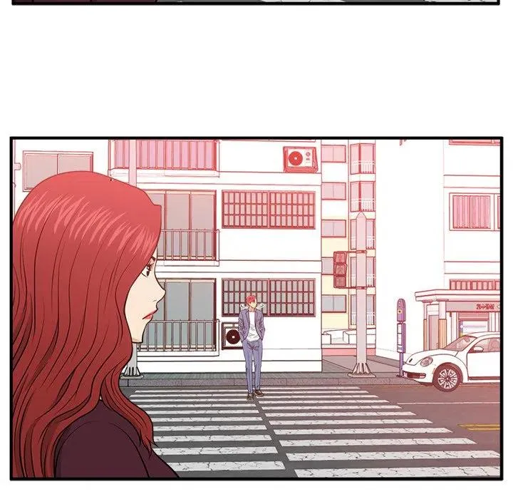 第 79 话 第98页