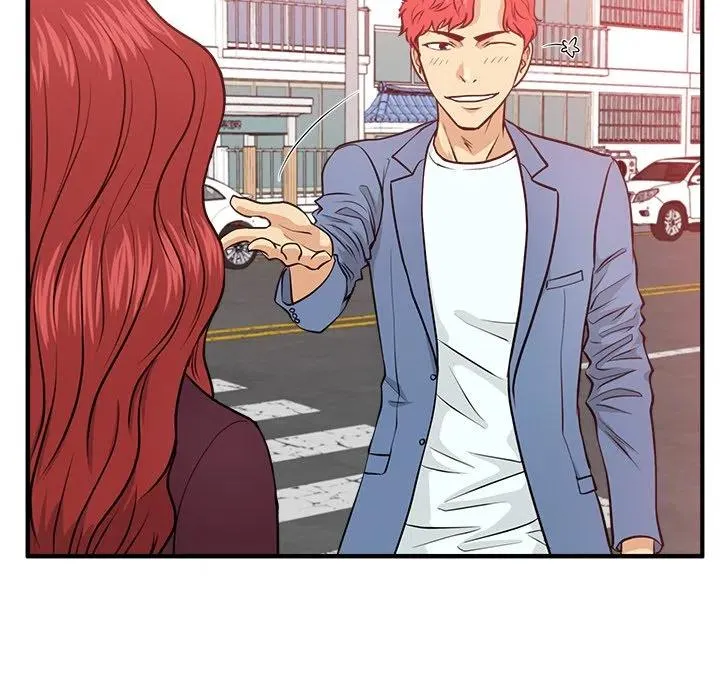 第 79 话 第103页