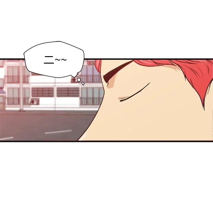 第 79 话 第106页