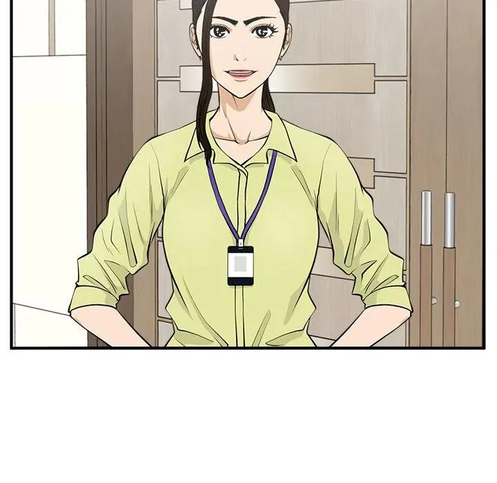 第 80 话 第22页