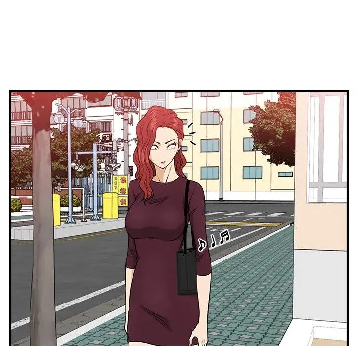 第 80 话 第55页
