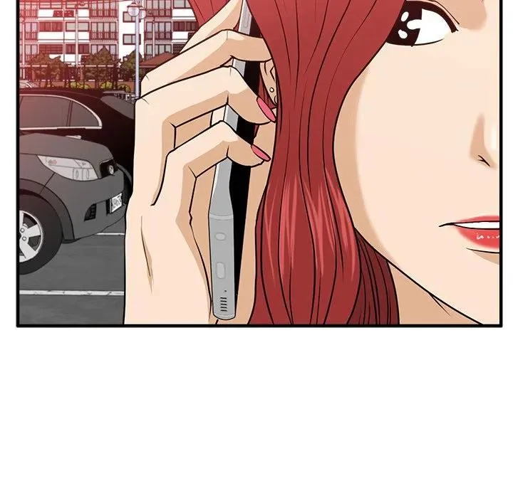 第 80 话 第62页