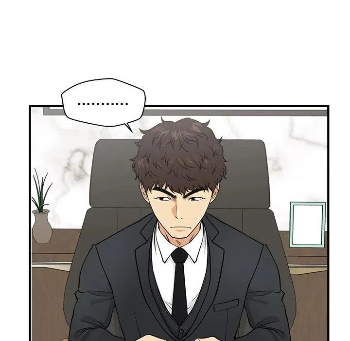 第 80 话 第95页