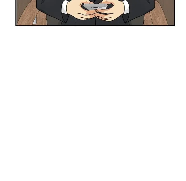第 80 话 第96页