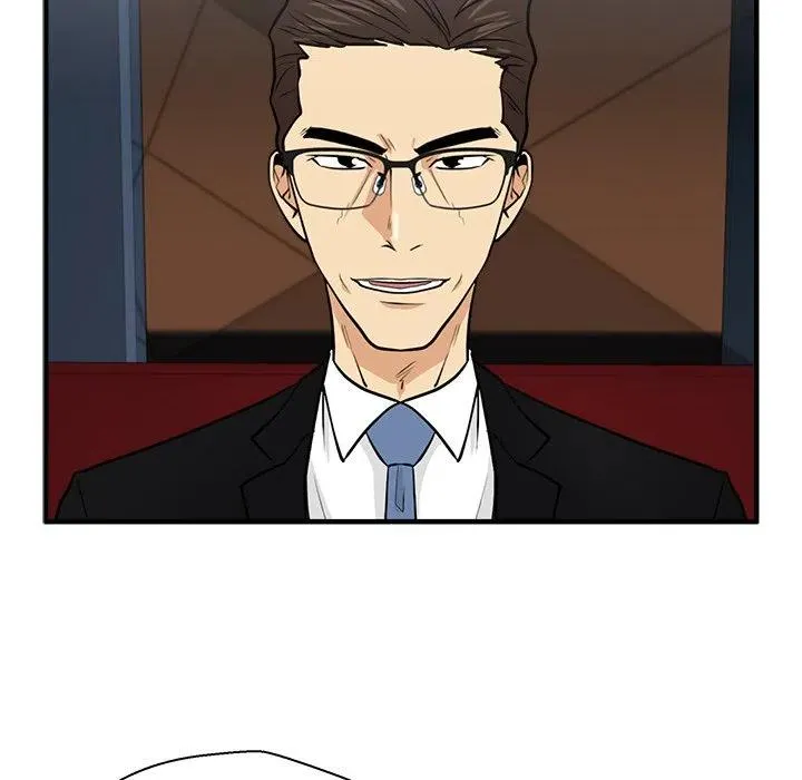 第 80 话 第110页