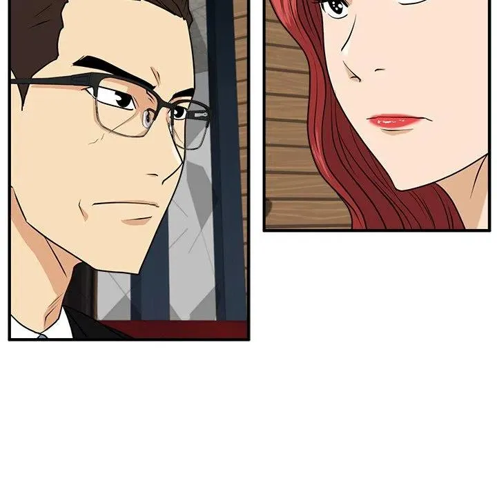 第 80 话 第114页