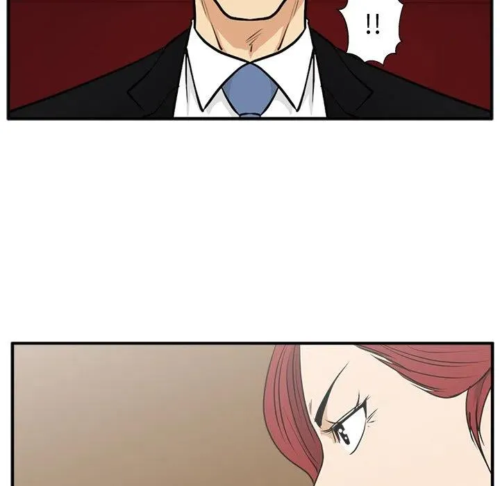 第 80 话 第116页