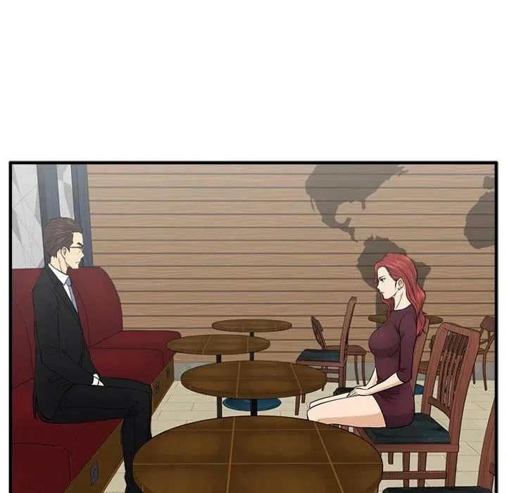 第 80 话 第118页