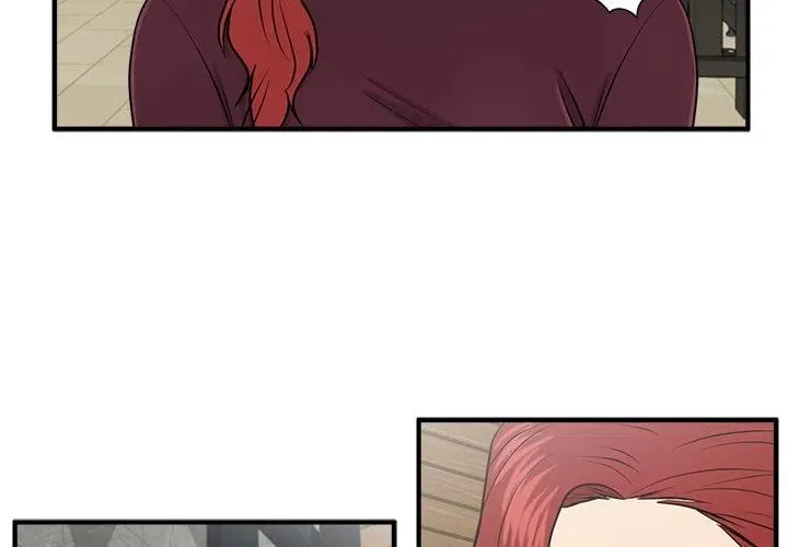 第 81 话 第4页