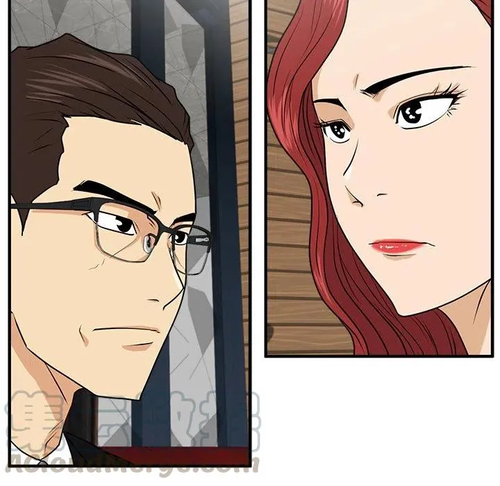 第 81 话 第5页
