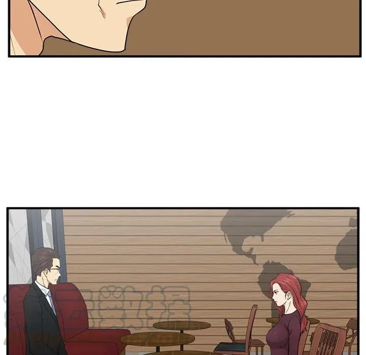 第 81 话 第9页