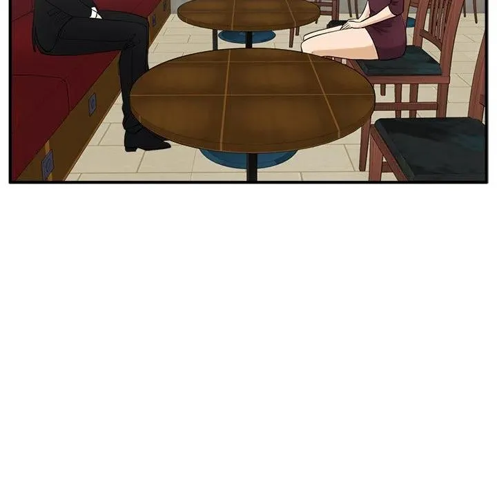 第 81 话 第10页