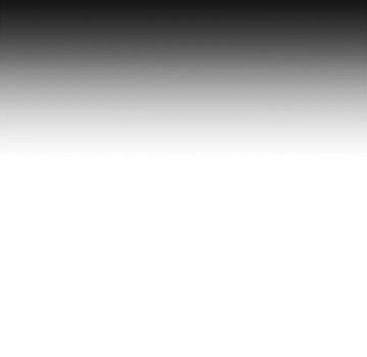 第 81 话 第24页