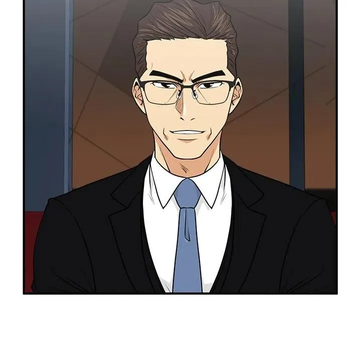 第 81 话 第36页