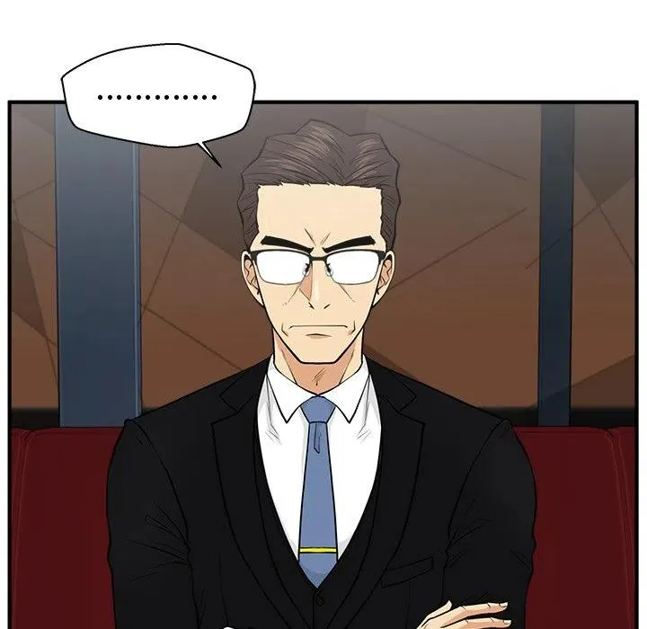 第 81 话 第67页