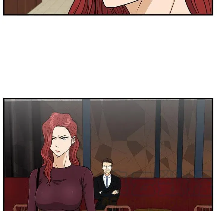 第 81 话 第69页