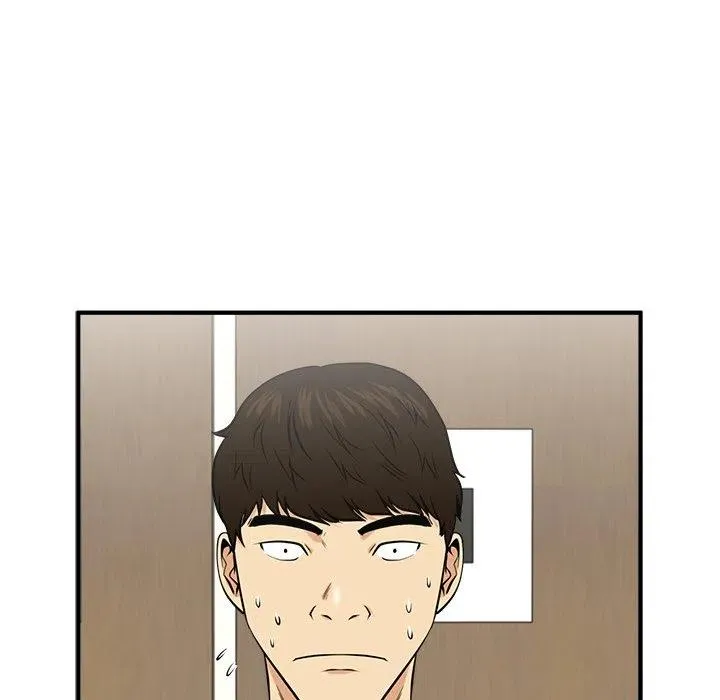第 81 话 第80页