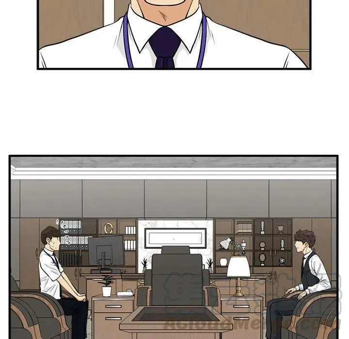 第 81 话 第81页