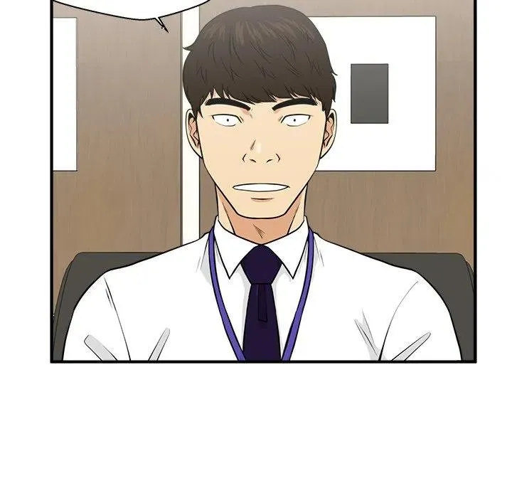 第 81 话 第104页