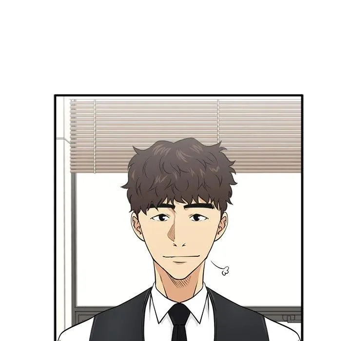 第 81 话 第110页