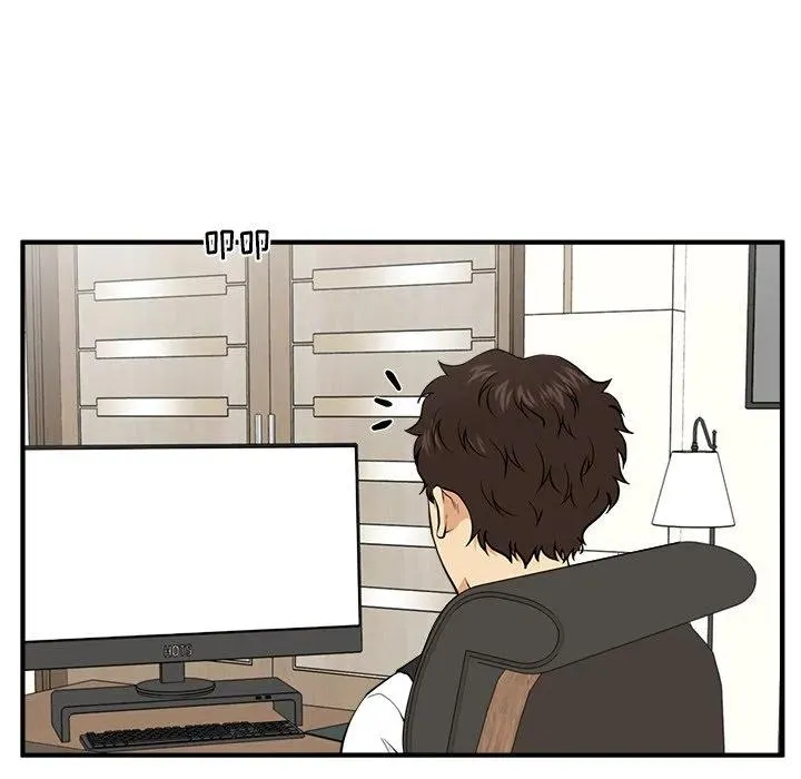 第 81 话 第115页