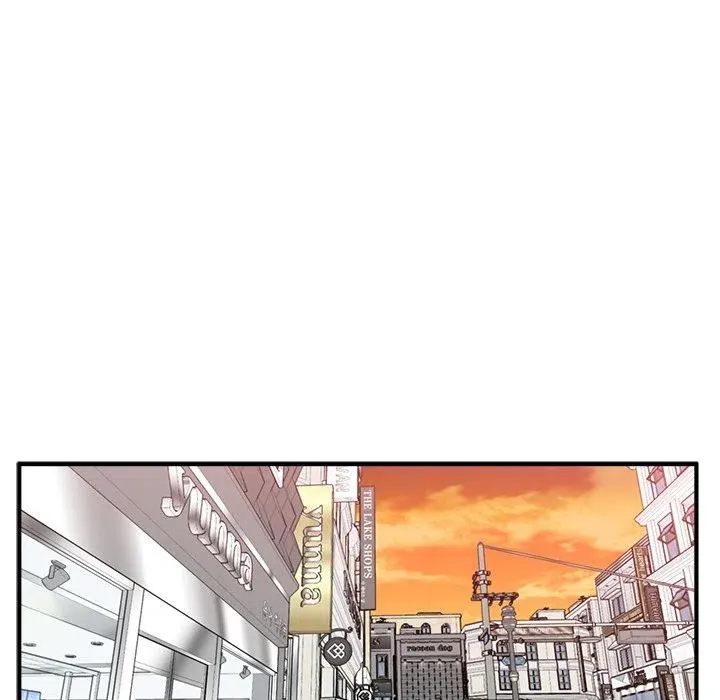 第 82 话 第31页