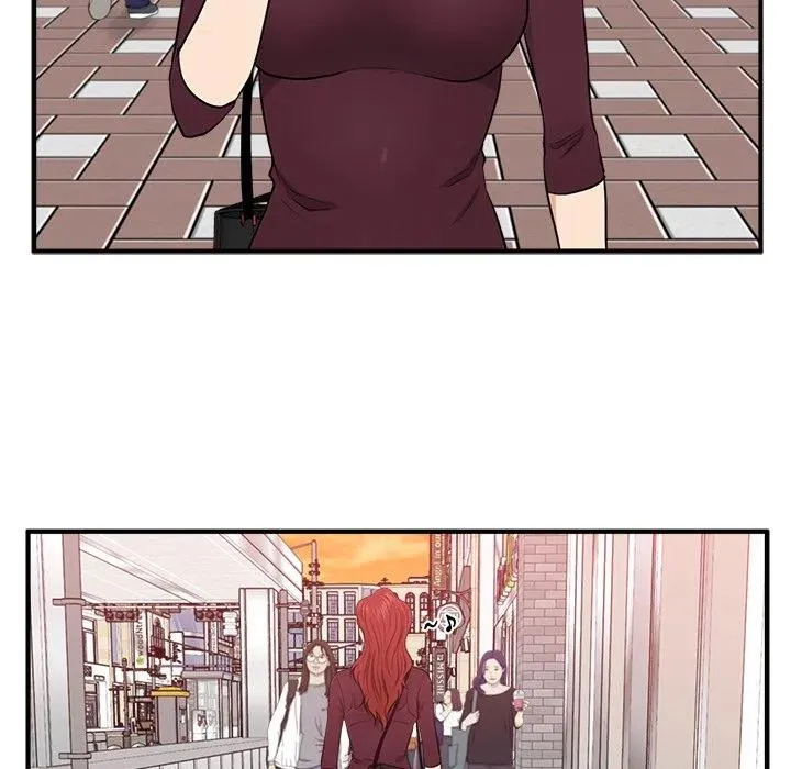第 82 话 第36页