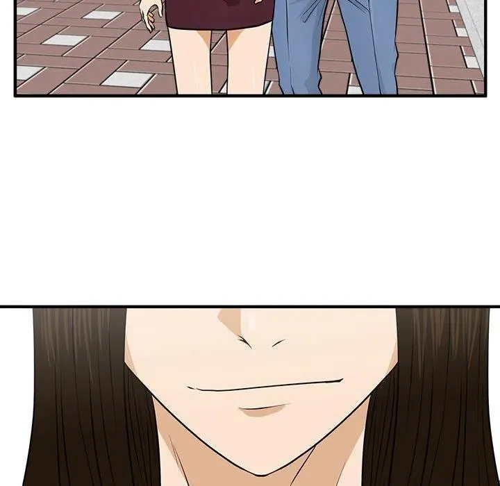 第 82 话 第99页