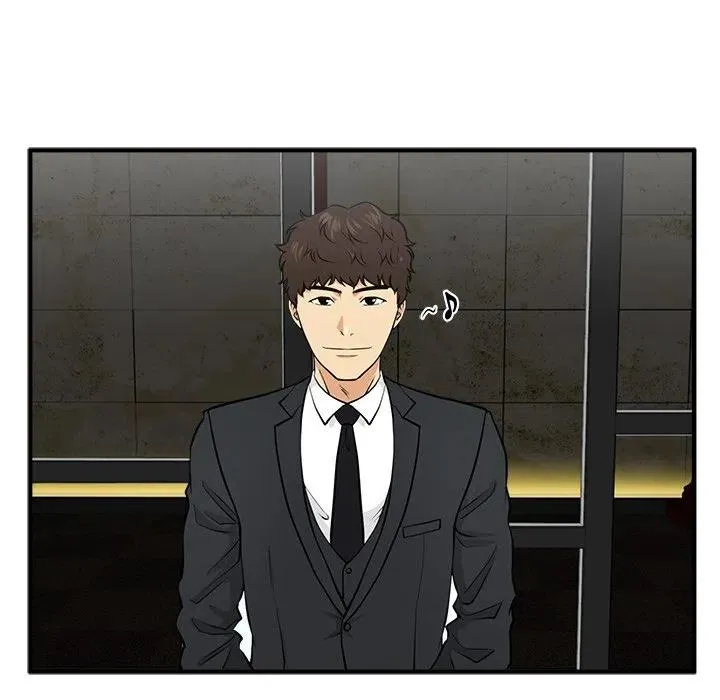 第 82 话 第107页