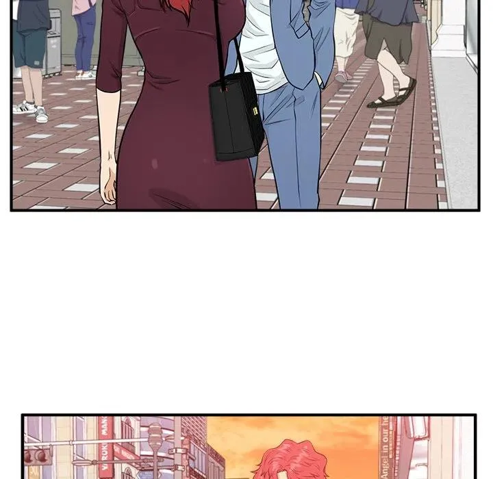 第 82 话 第115页