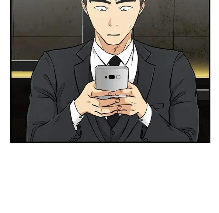 第 83 话 第8页