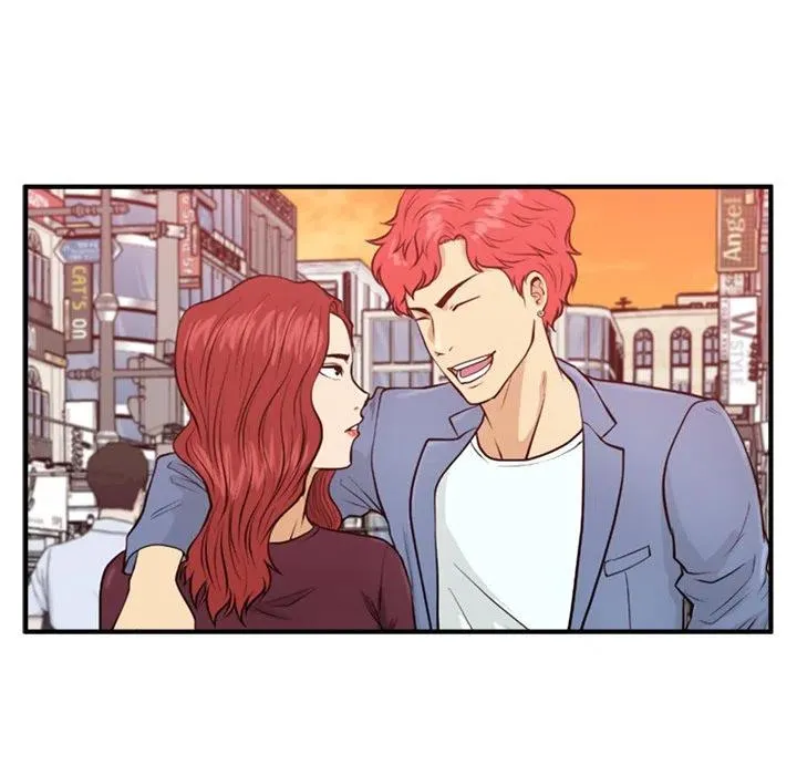 第 83 话 第26页