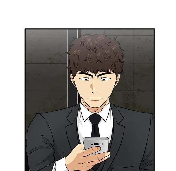 第 83 话 第27页