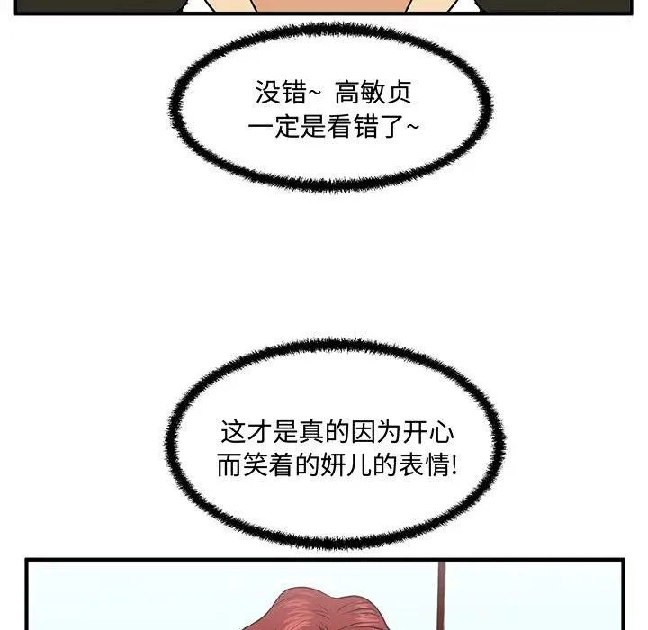 第 83 话 第55页