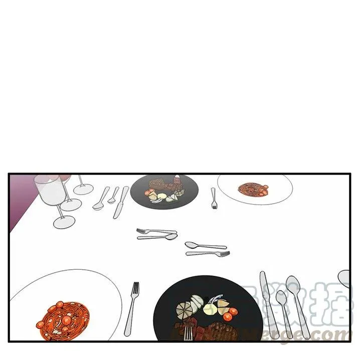 第 83 话 第57页