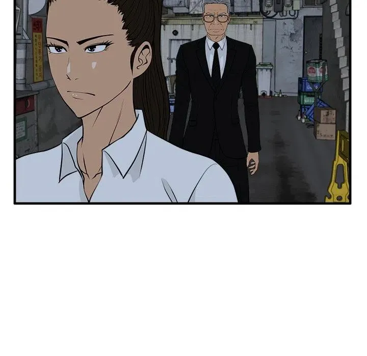 第 83 话 第120页