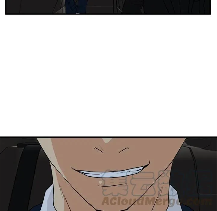 第 83 话 第125页
