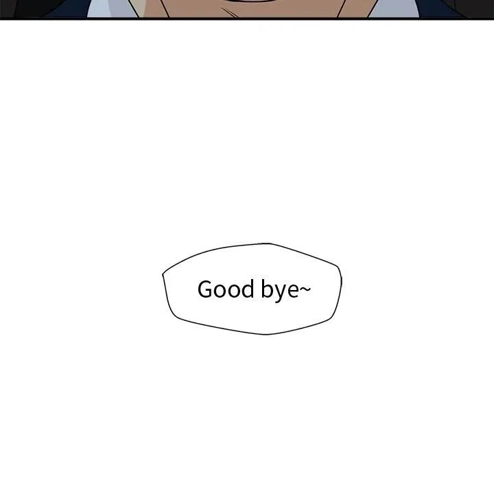 第 83 话 第126页