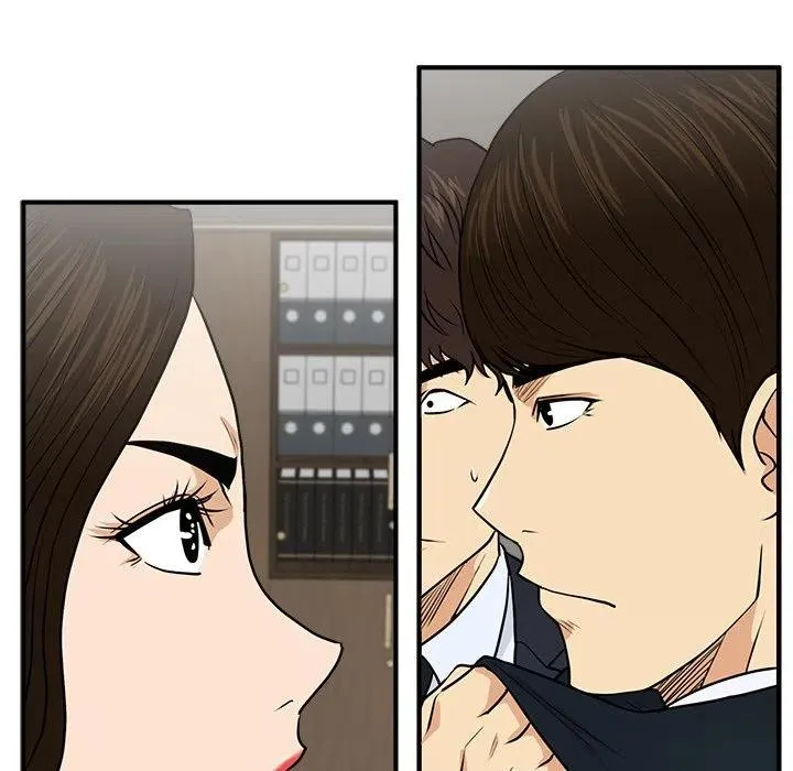 第 84 话 第47页