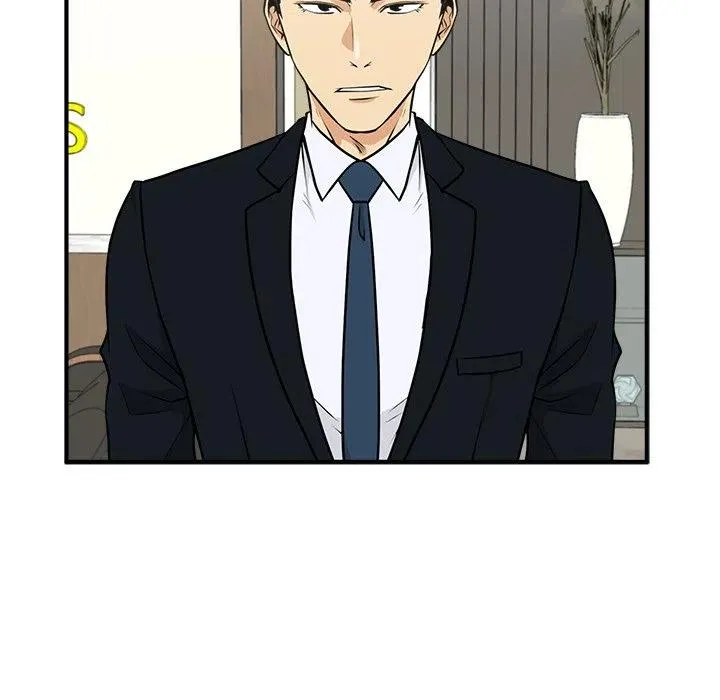 第 84 话 第54页