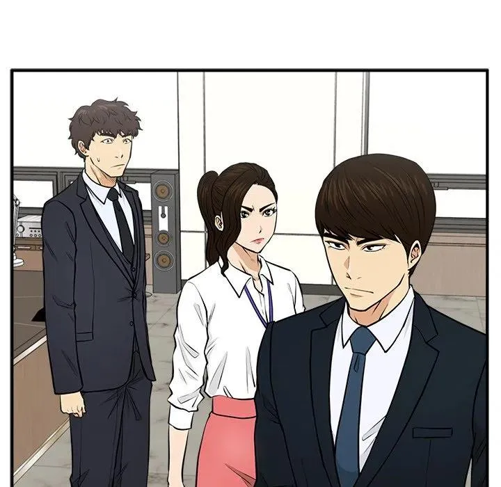 第 84 话 第55页
