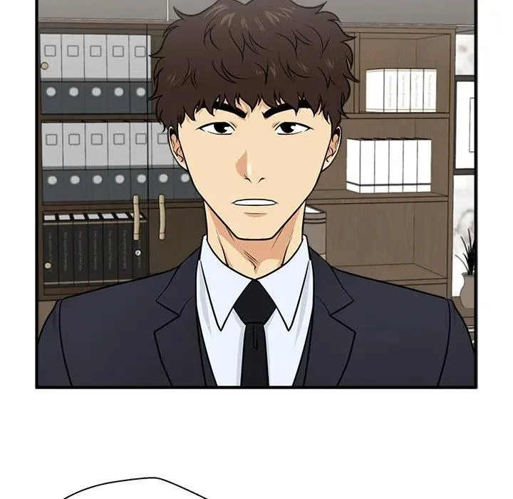 第 84 话 第76页