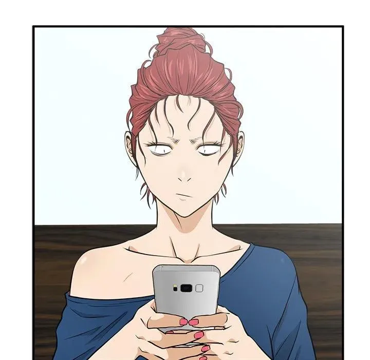 第 84 话 第98页