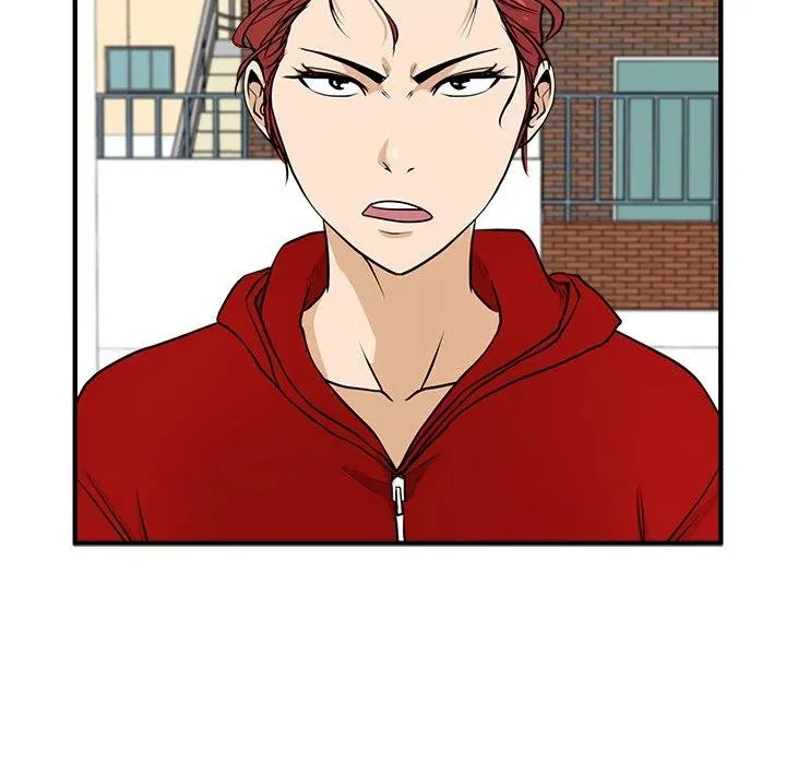第 84 话 第119页