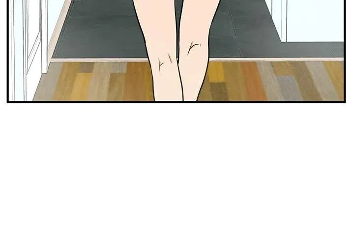 第 85 话 第3页