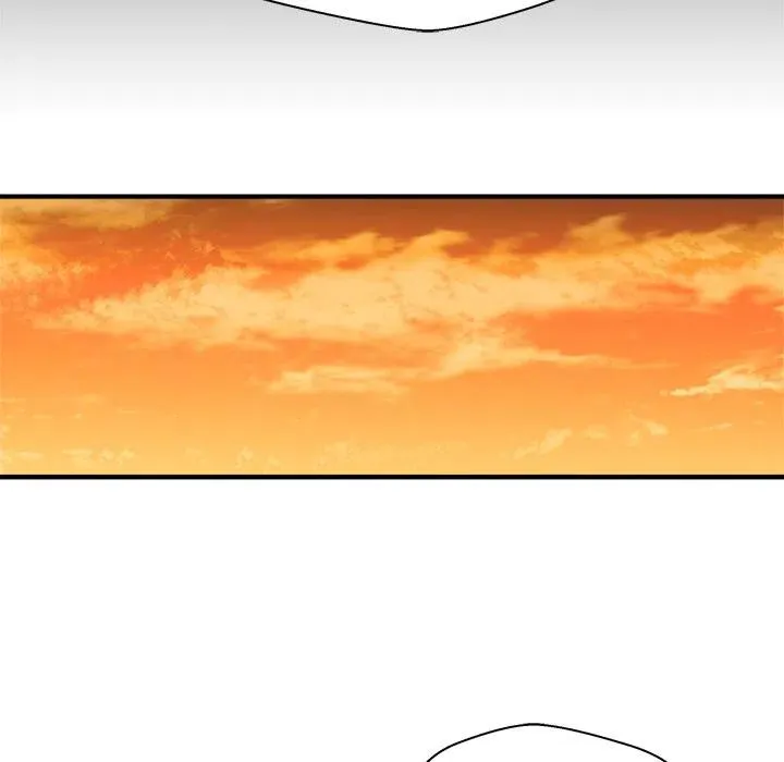 第 85 话 第44页