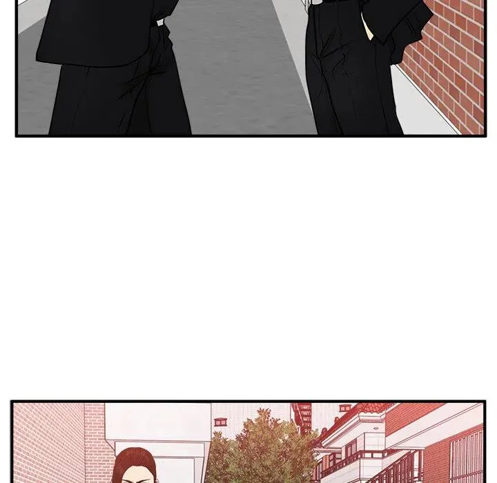 第 85 话 第58页