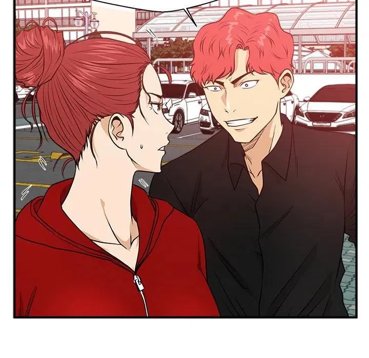 第 85 话 第94页