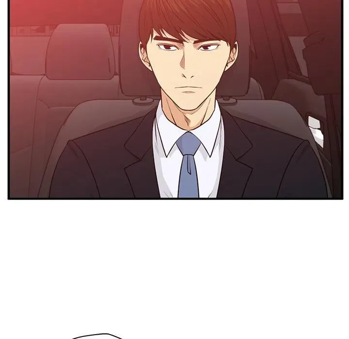 第 85 话 第100页